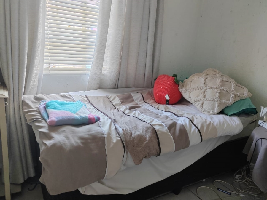 2 Bedroom Property for Sale in Bartlett Gauteng