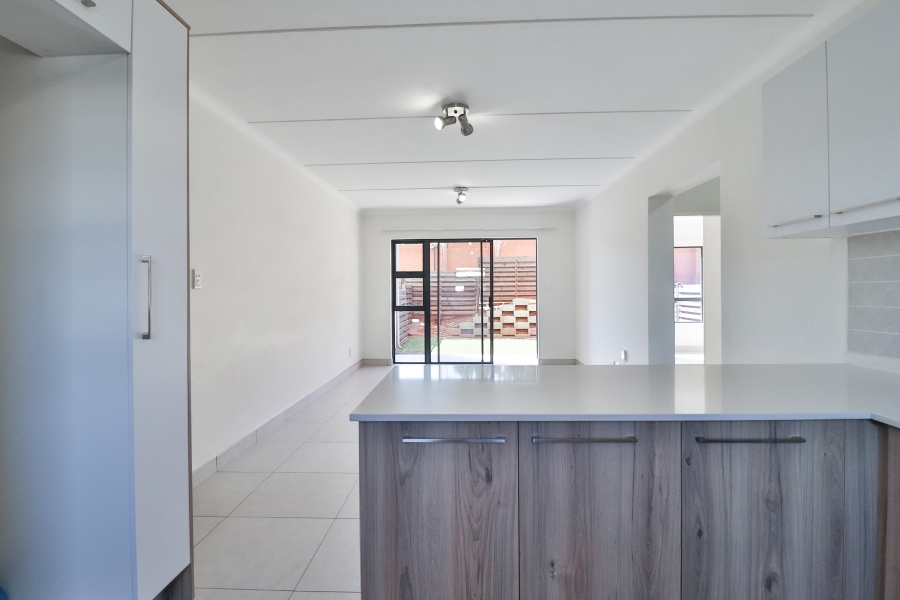 2 Bedroom Property for Sale in Modderfontein Gauteng