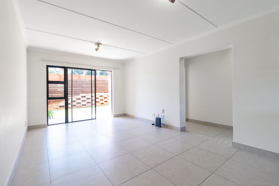 2 Bedroom Property for Sale in Modderfontein Gauteng