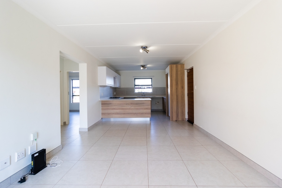 2 Bedroom Property for Sale in Modderfontein Gauteng