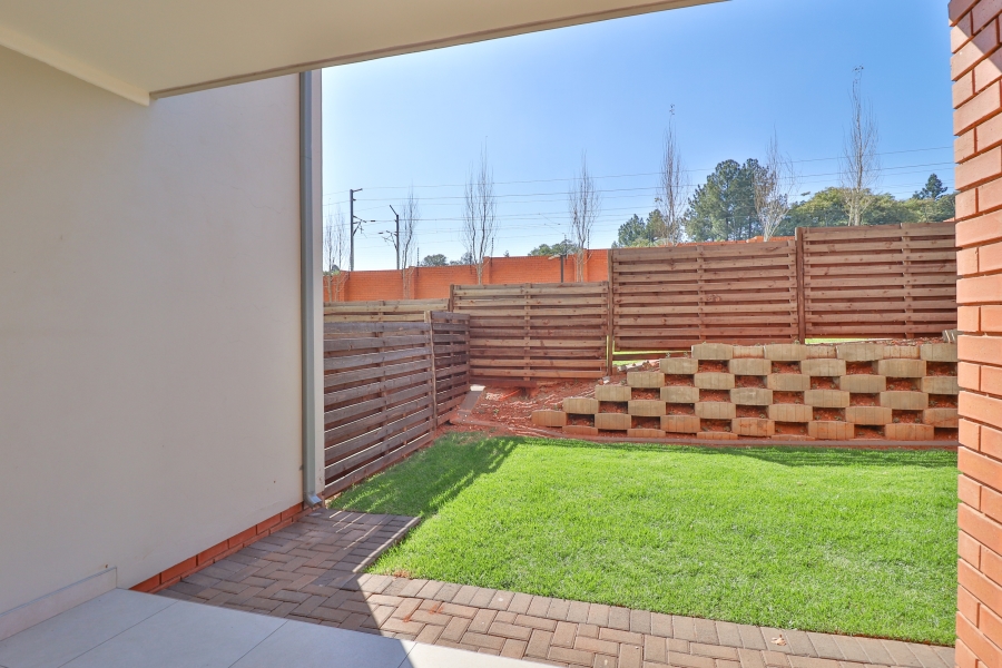 2 Bedroom Property for Sale in Modderfontein Gauteng