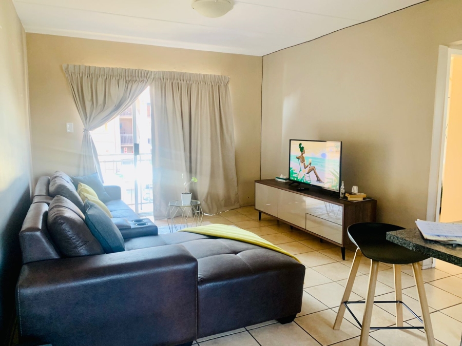 2 Bedroom Property for Sale in Kleinfontein Gauteng