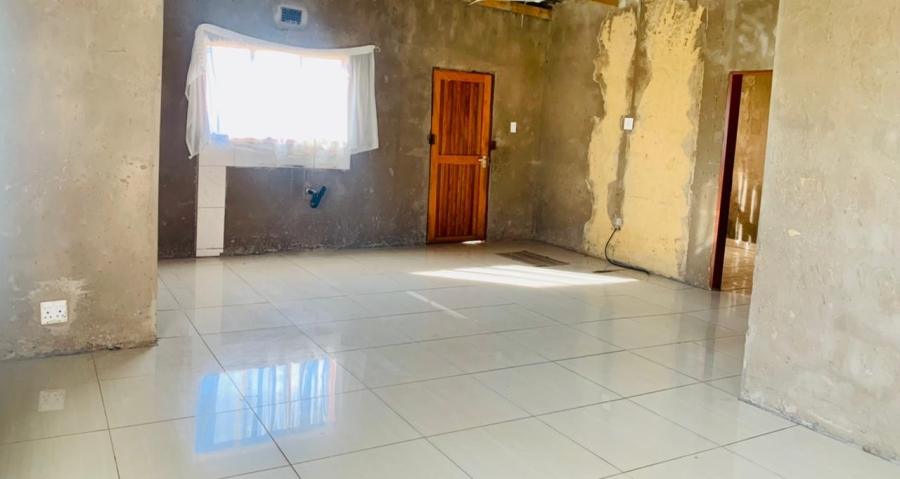 2 Bedroom Property for Sale in Geluksdal Gauteng