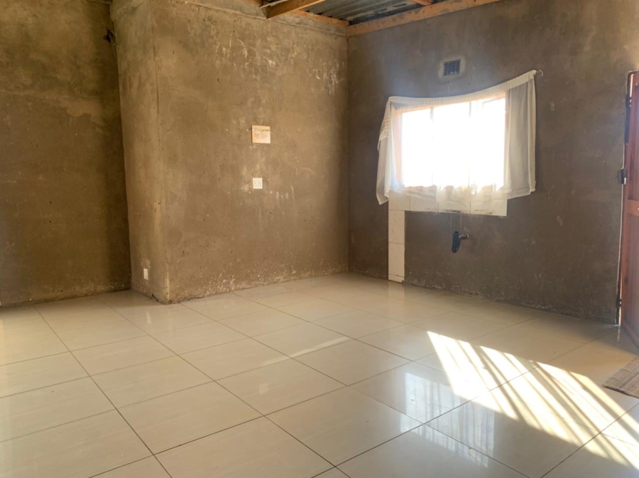 2 Bedroom Property for Sale in Geluksdal Gauteng