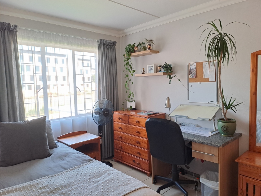 2 Bedroom Property for Sale in Hatfield Gauteng