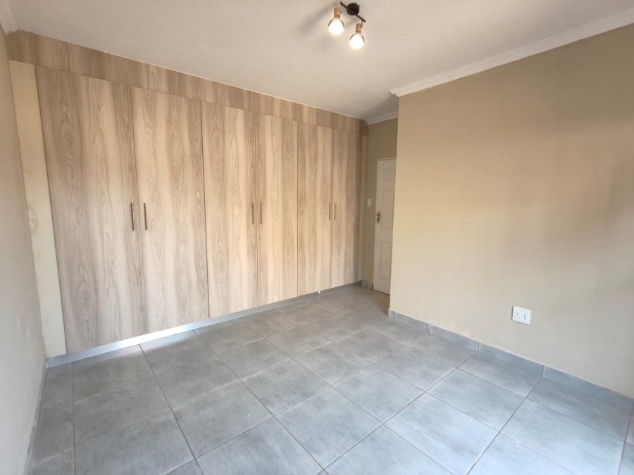 To Let 2 Bedroom Property for Rent in Meyerton Central Gauteng