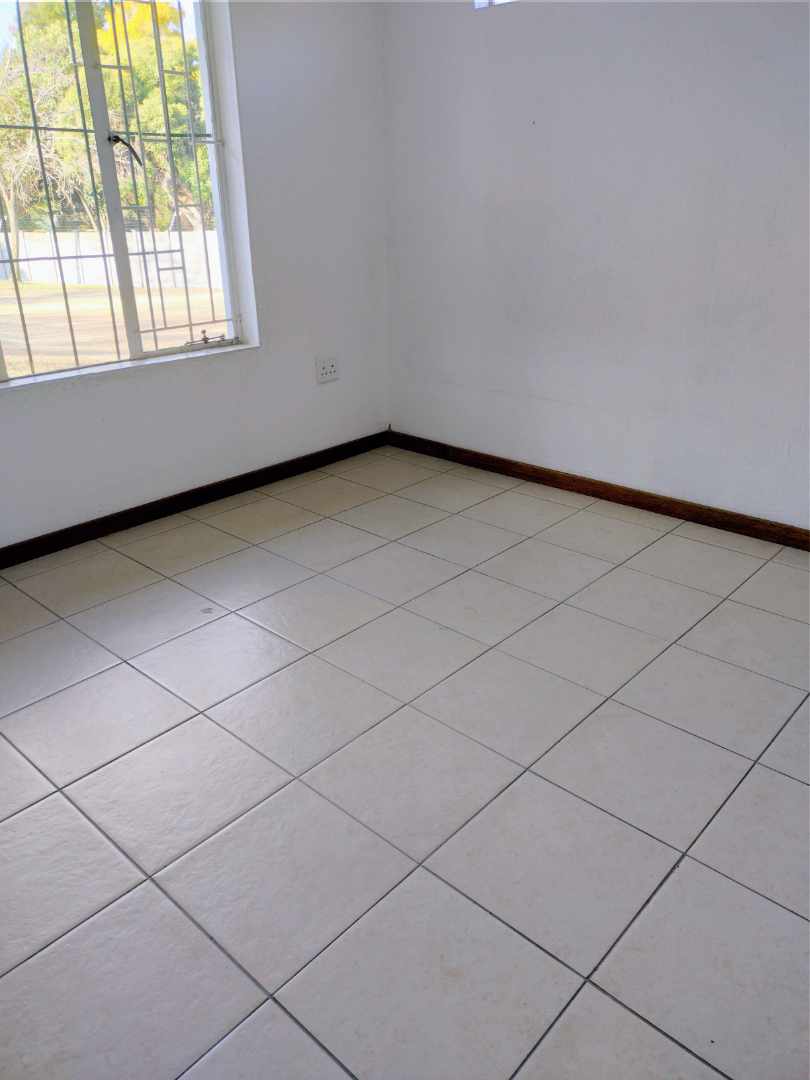 To Let 3 Bedroom Property for Rent in Buccleuch Gauteng