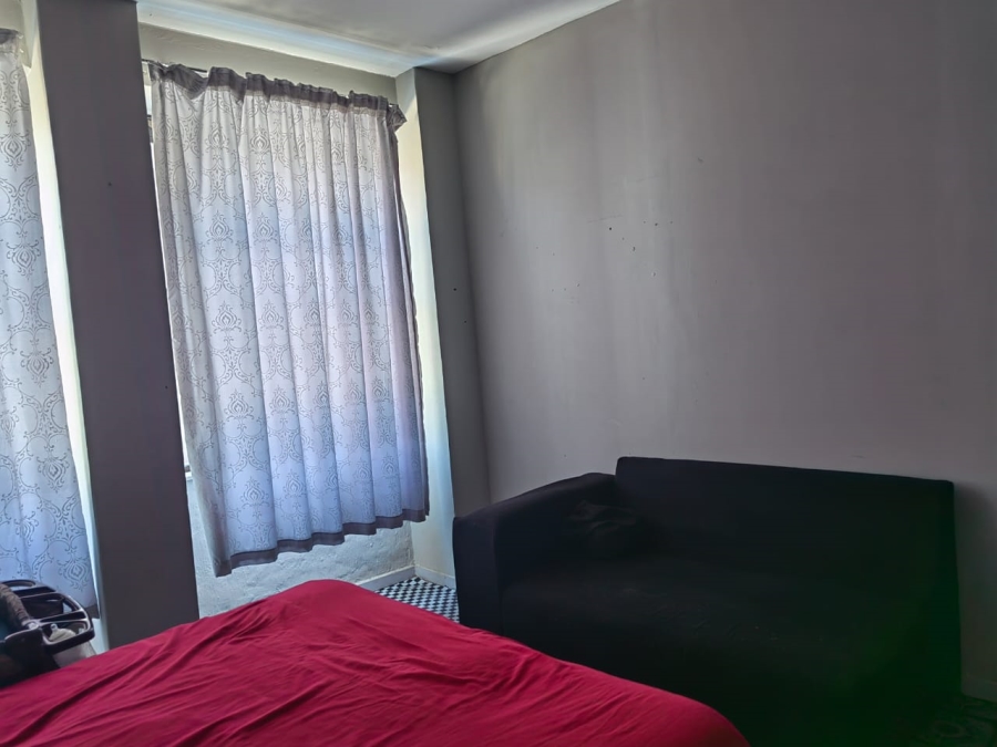 1 Bedroom Property for Sale in Johannesburg Central Gauteng