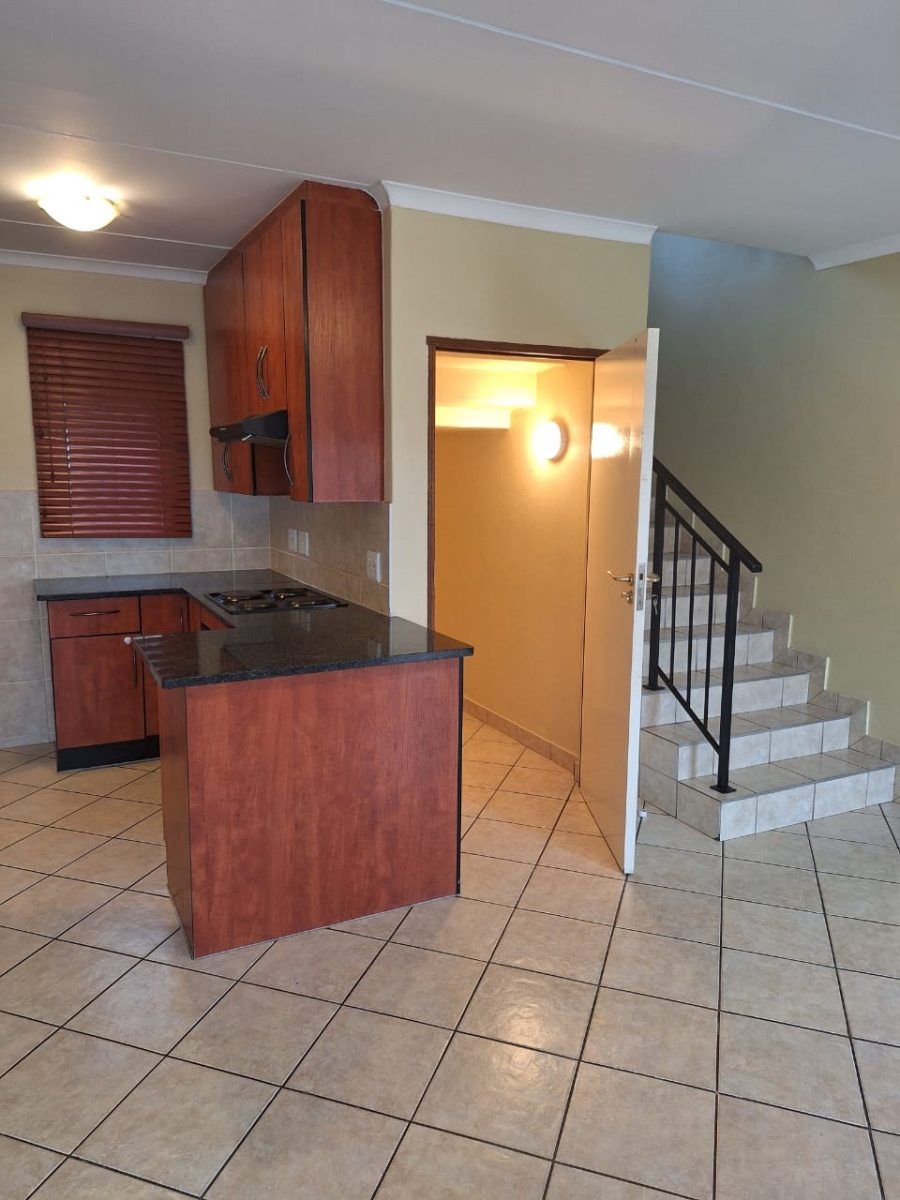 3 Bedroom Property for Sale in Arundo Estate Gauteng