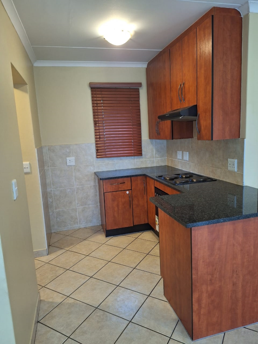 3 Bedroom Property for Sale in Arundo Estate Gauteng