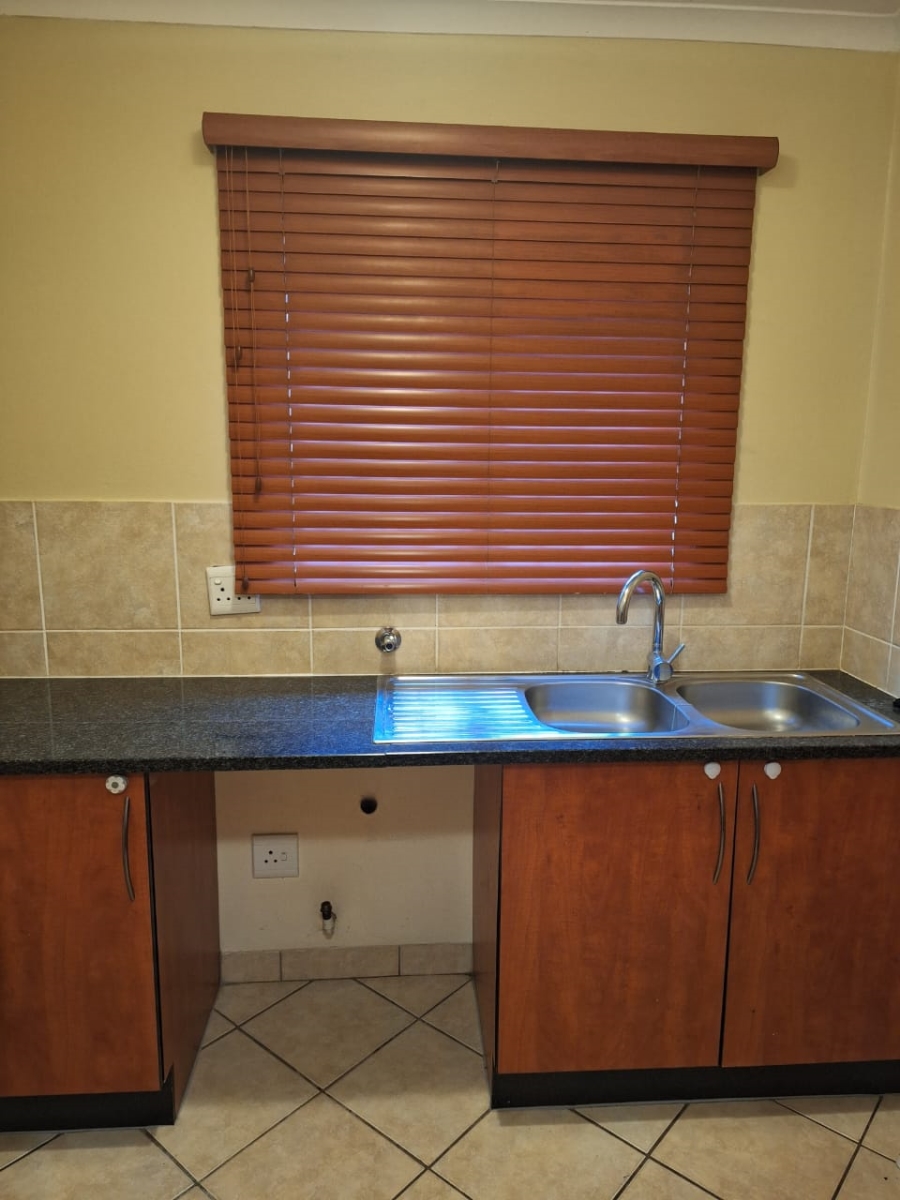 3 Bedroom Property for Sale in Arundo Estate Gauteng