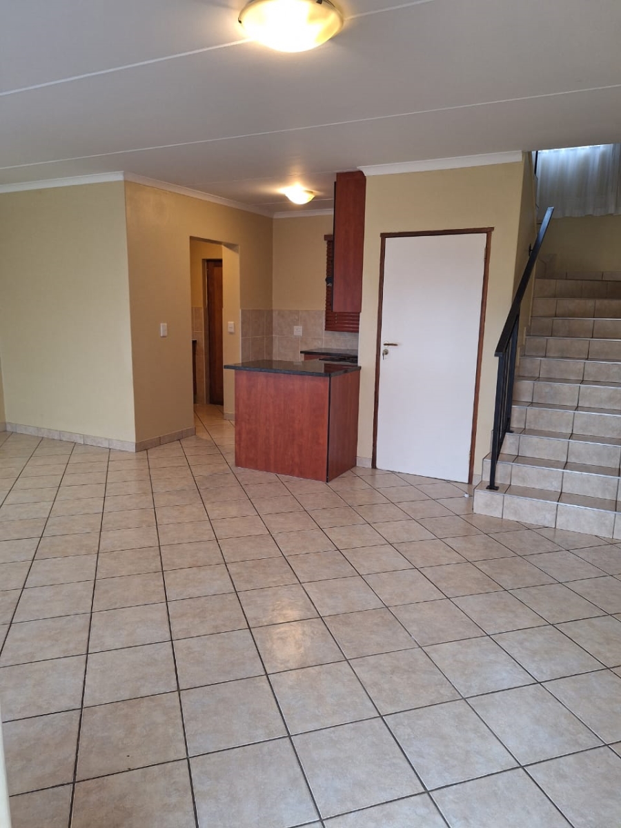 3 Bedroom Property for Sale in Arundo Estate Gauteng