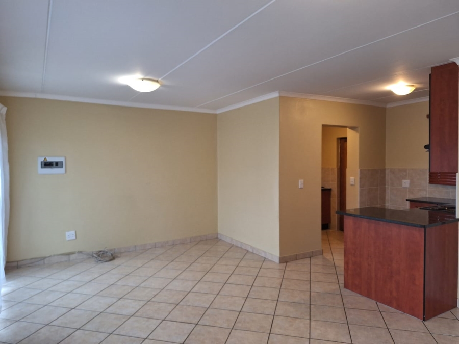 3 Bedroom Property for Sale in Arundo Estate Gauteng