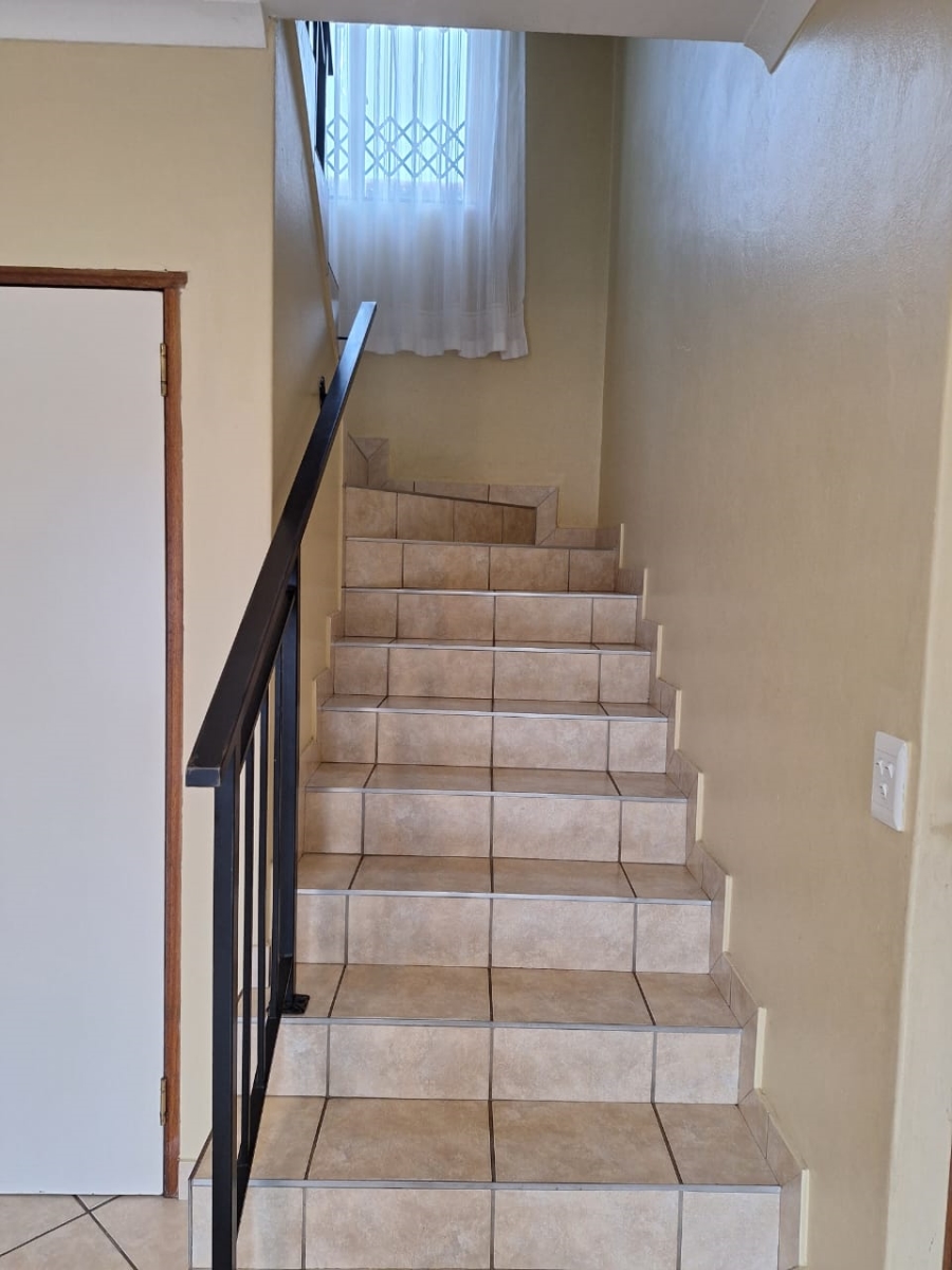 3 Bedroom Property for Sale in Arundo Estate Gauteng