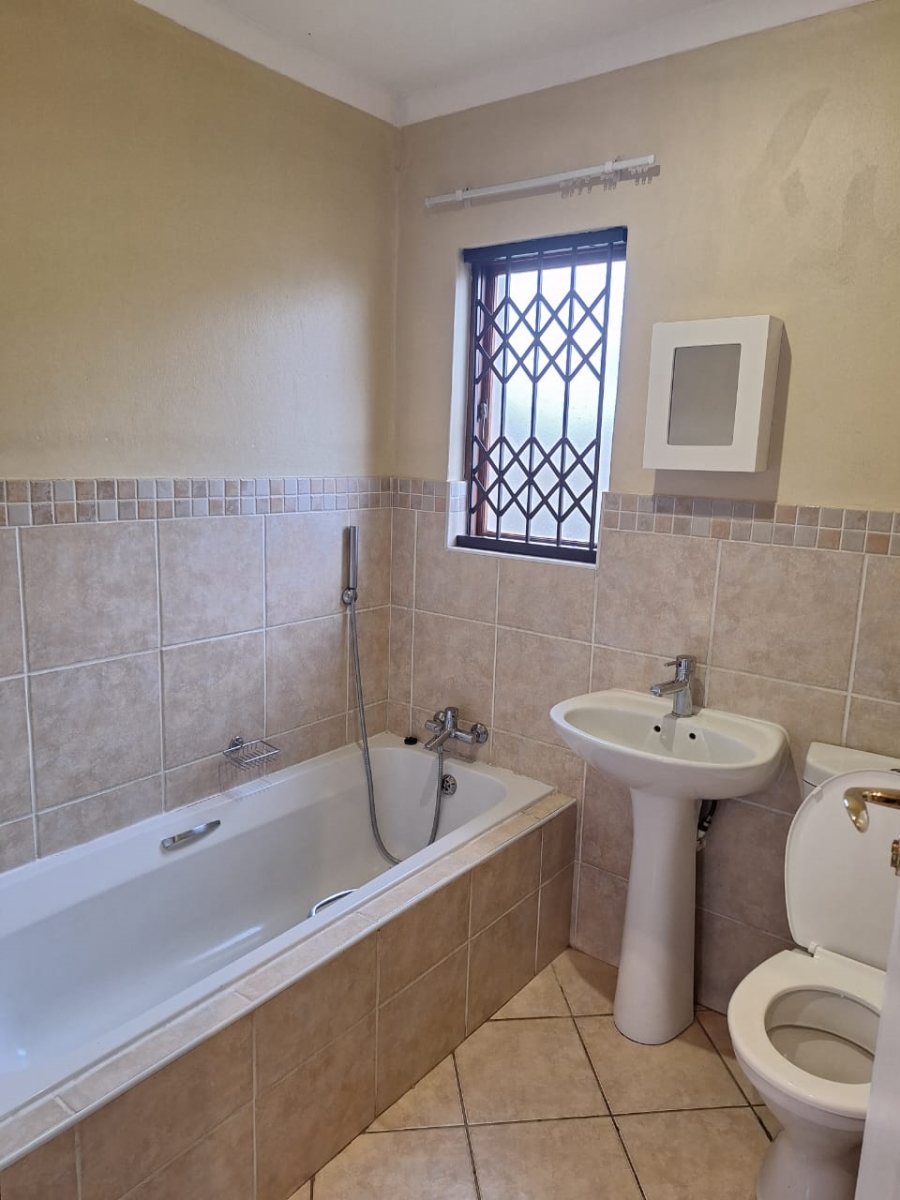 3 Bedroom Property for Sale in Arundo Estate Gauteng