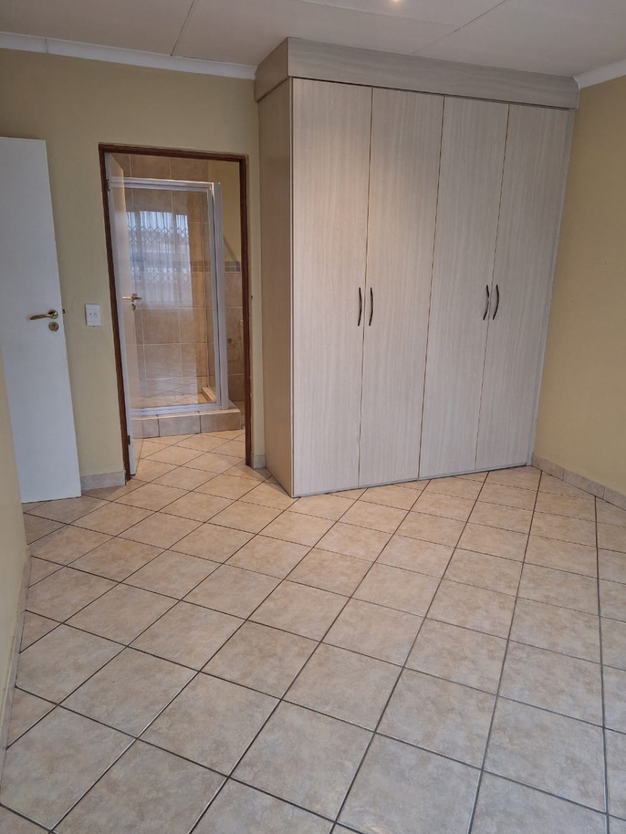 3 Bedroom Property for Sale in Arundo Estate Gauteng