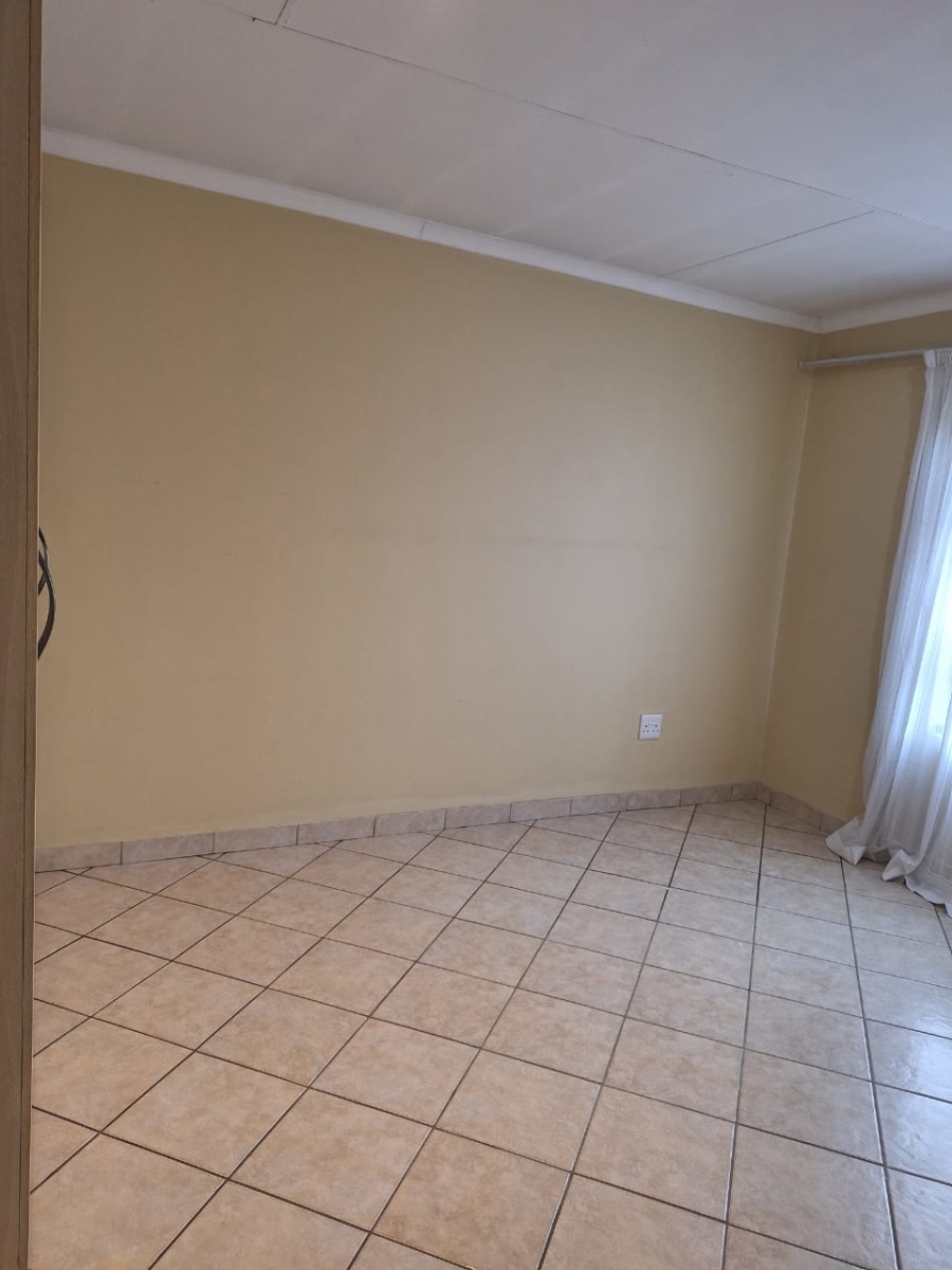 3 Bedroom Property for Sale in Arundo Estate Gauteng