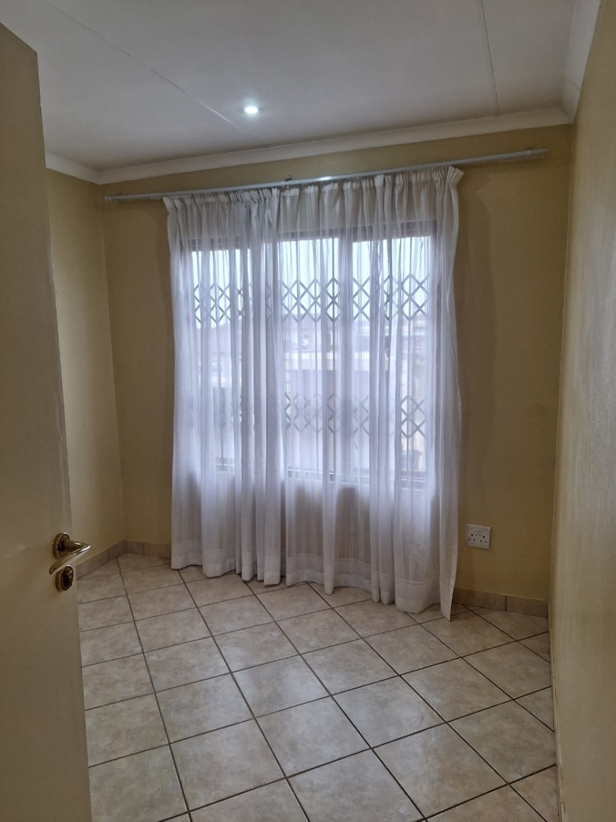 3 Bedroom Property for Sale in Arundo Estate Gauteng