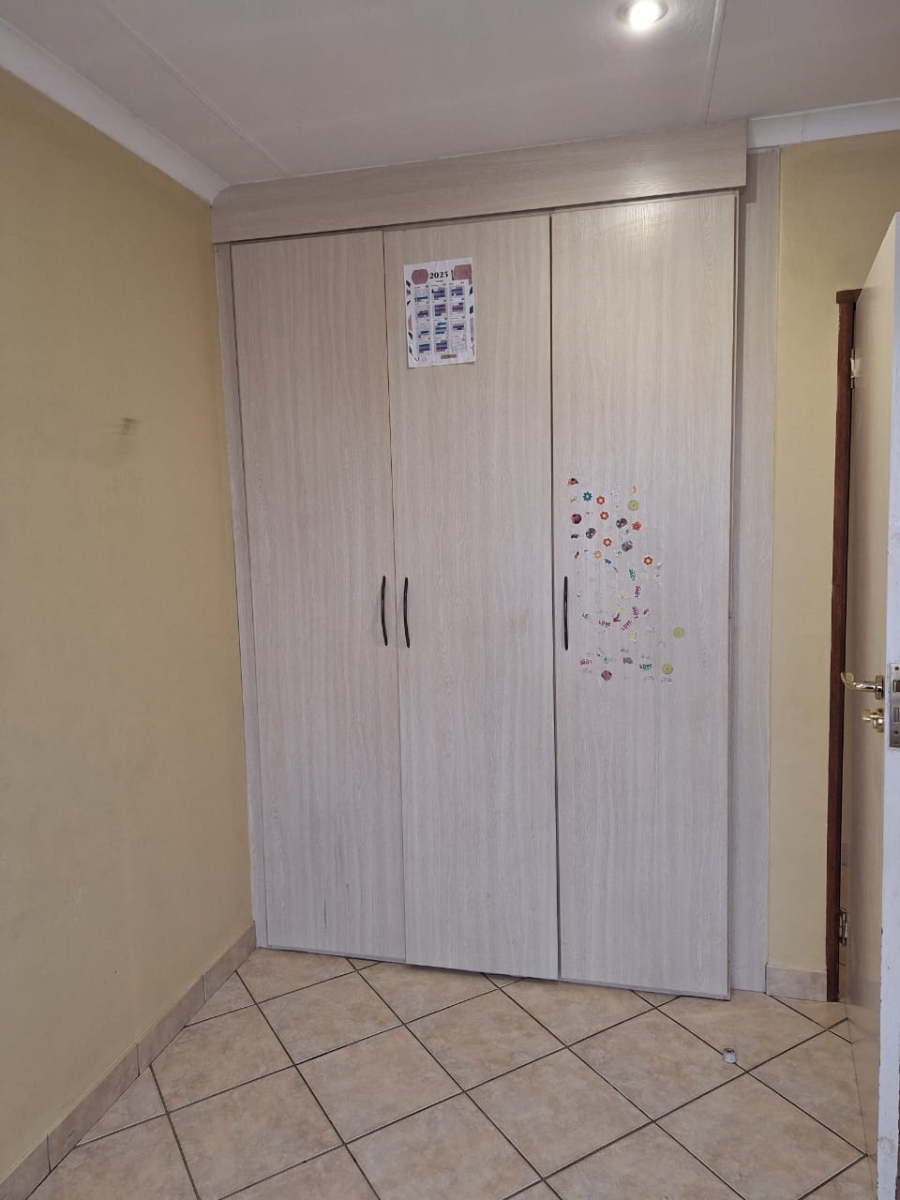 3 Bedroom Property for Sale in Arundo Estate Gauteng