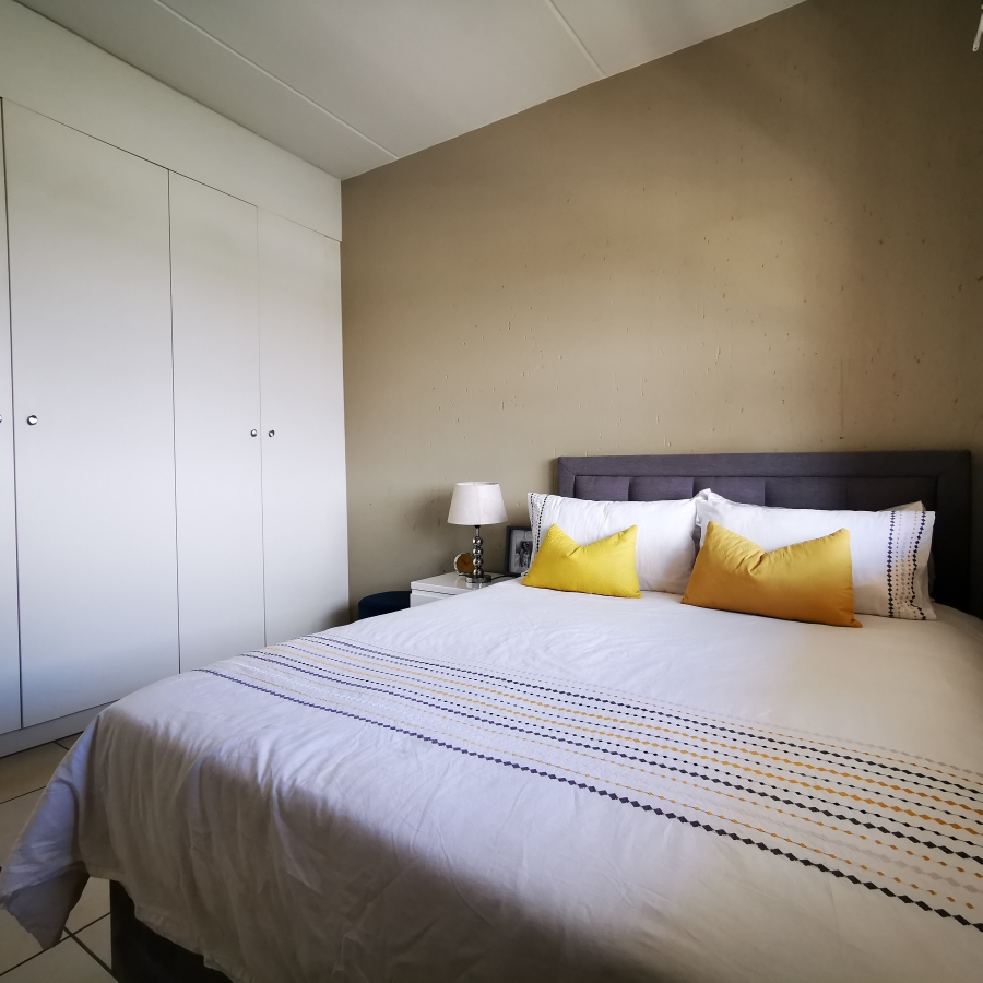 To Let 1 Bedroom Property for Rent in Ferndale Gauteng