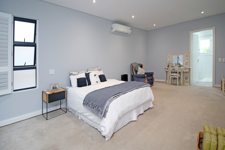 2 Bedroom Property for Sale in Melrose Estate Gauteng