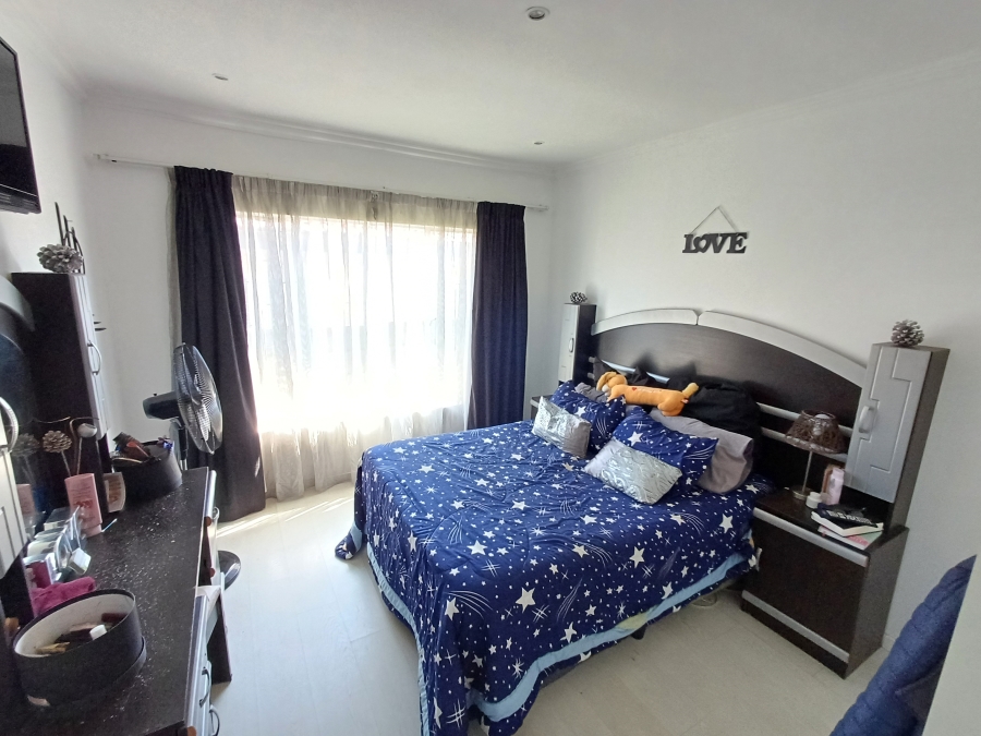 0 Bedroom Property for Sale in Krugersdorp North Gauteng