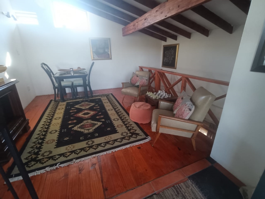 To Let 1 Bedroom Property for Rent in Robindale Gauteng