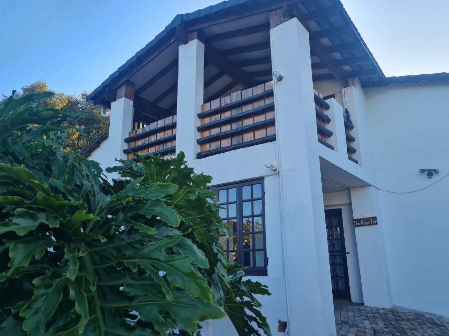 To Let 1 Bedroom Property for Rent in Robindale Gauteng