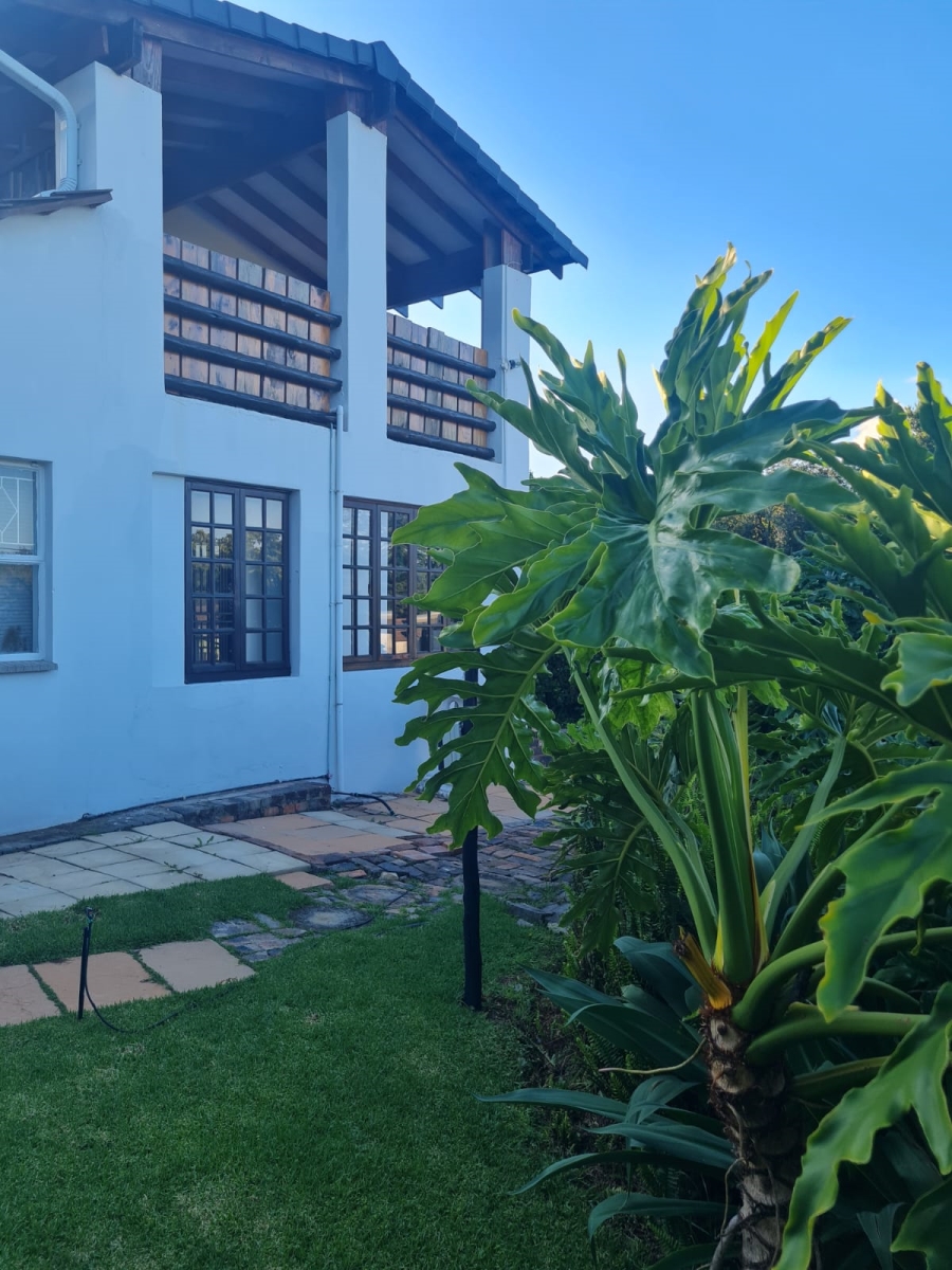 To Let 1 Bedroom Property for Rent in Robindale Gauteng