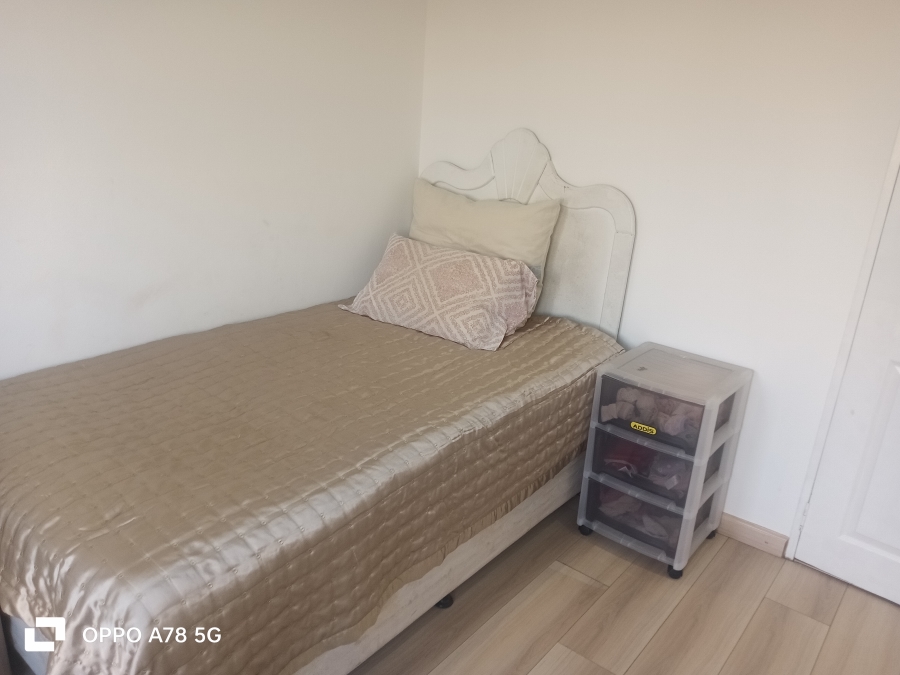 3 Bedroom Property for Sale in Bartlett Gauteng