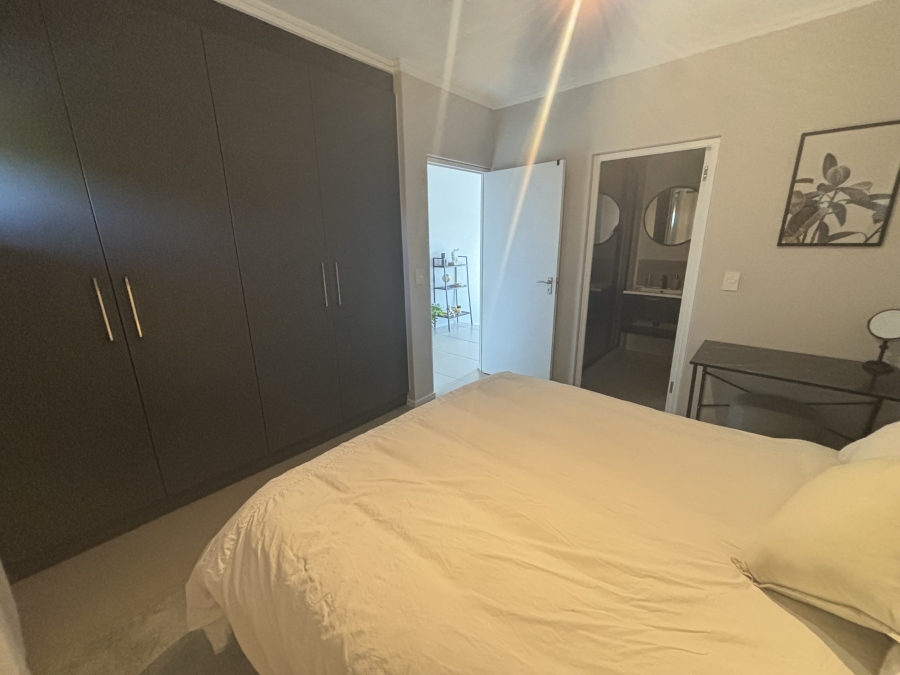 To Let 1 Bedroom Property for Rent in Bryanston Gauteng