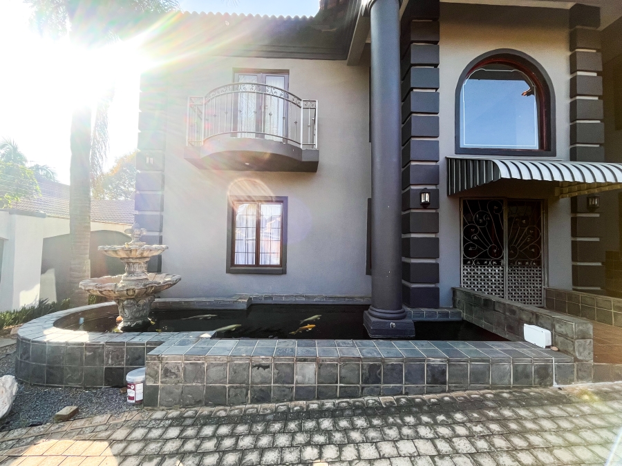 3 Bedroom Property for Sale in Highveld Gauteng