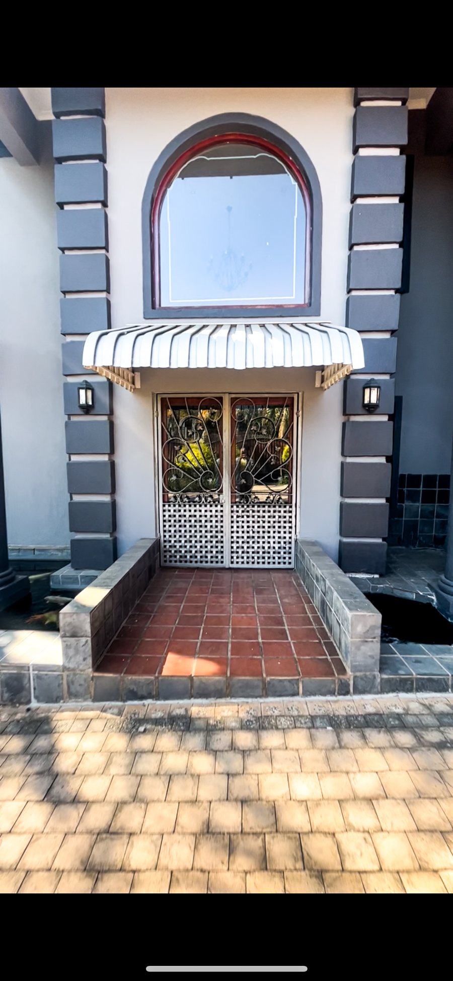 3 Bedroom Property for Sale in Highveld Gauteng