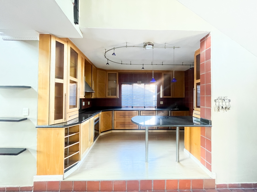 3 Bedroom Property for Sale in Highveld Gauteng