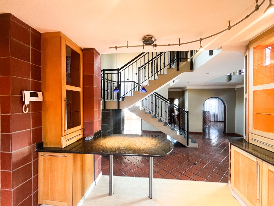 3 Bedroom Property for Sale in Highveld Gauteng