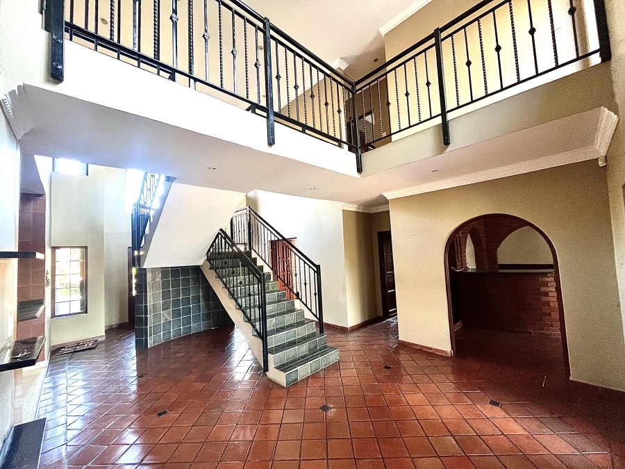 3 Bedroom Property for Sale in Highveld Gauteng