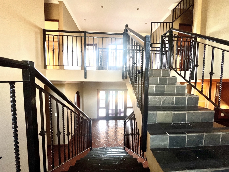 3 Bedroom Property for Sale in Highveld Gauteng
