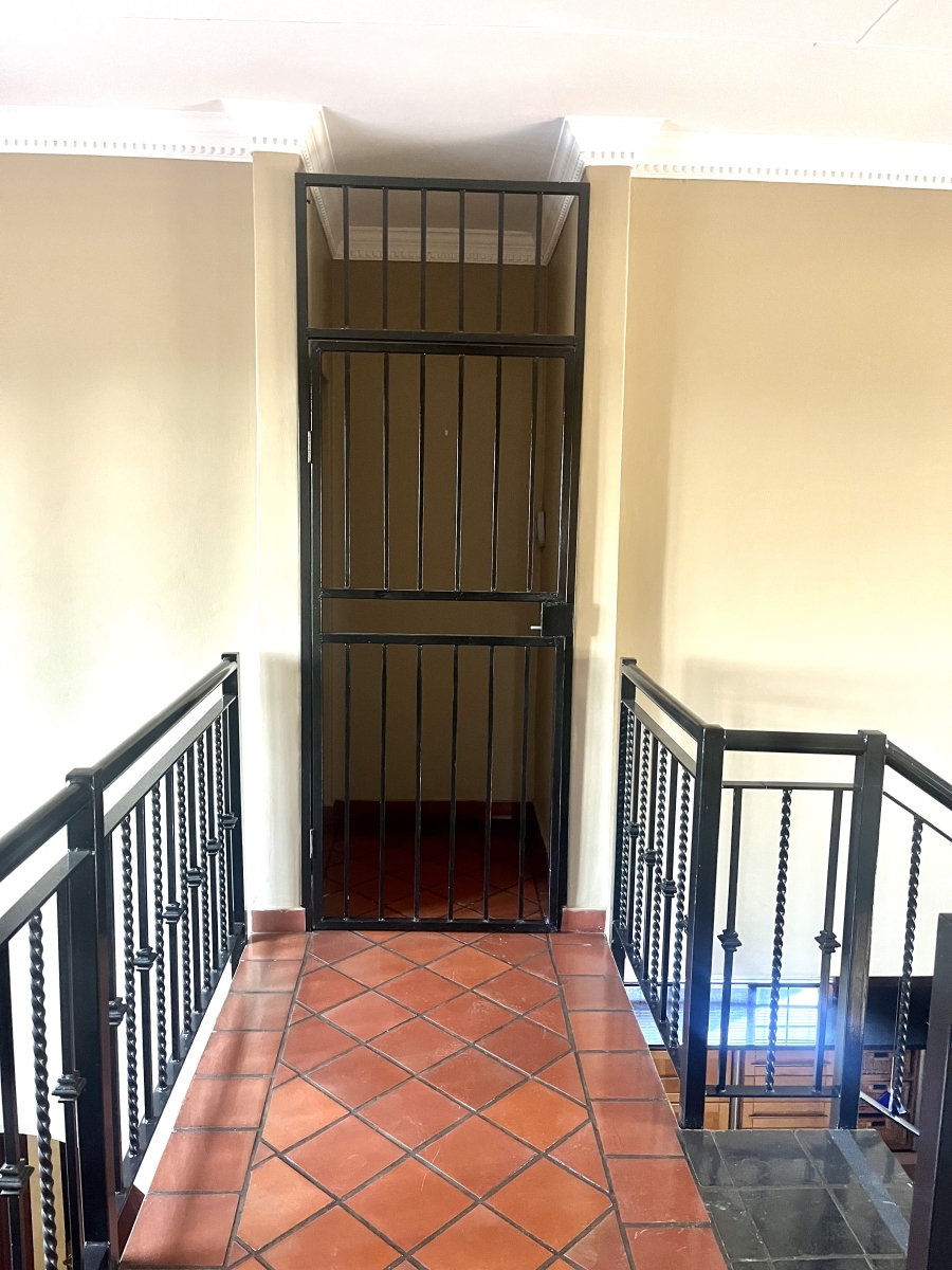 3 Bedroom Property for Sale in Highveld Gauteng
