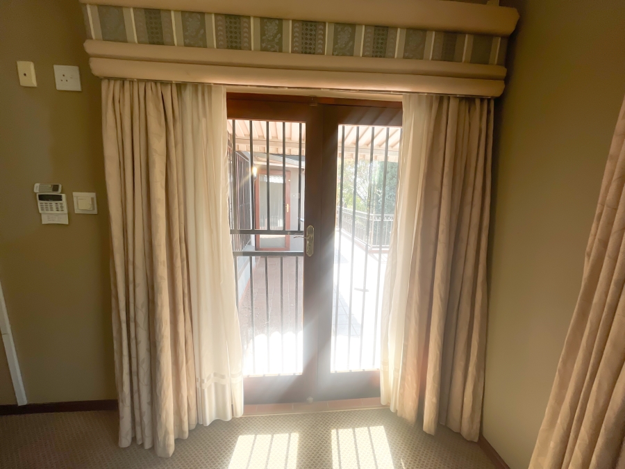 3 Bedroom Property for Sale in Highveld Gauteng