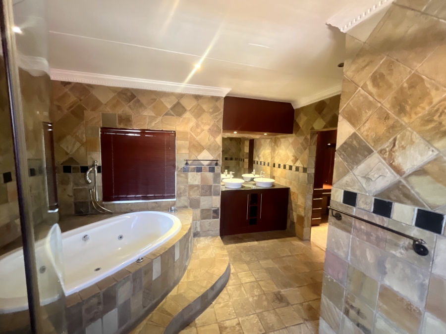 3 Bedroom Property for Sale in Highveld Gauteng