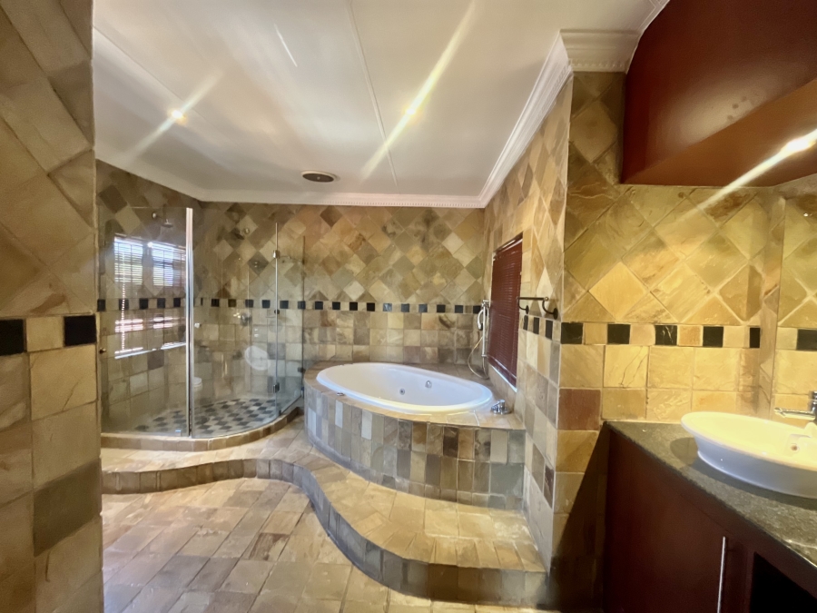 3 Bedroom Property for Sale in Highveld Gauteng