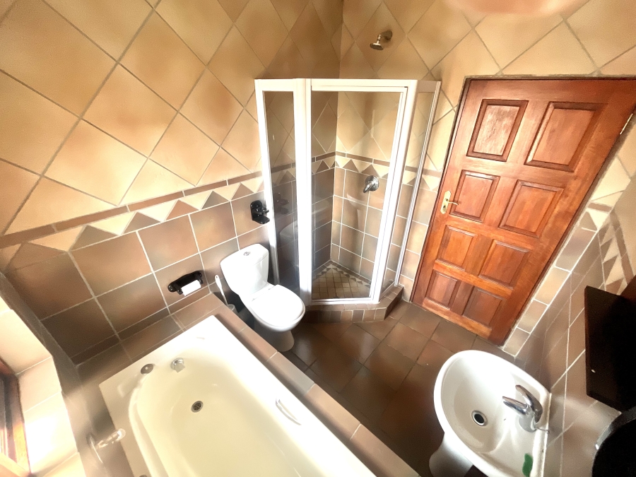 3 Bedroom Property for Sale in Highveld Gauteng