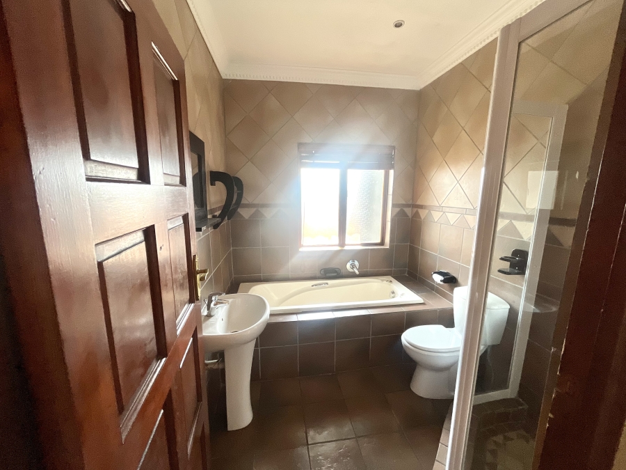 3 Bedroom Property for Sale in Highveld Gauteng