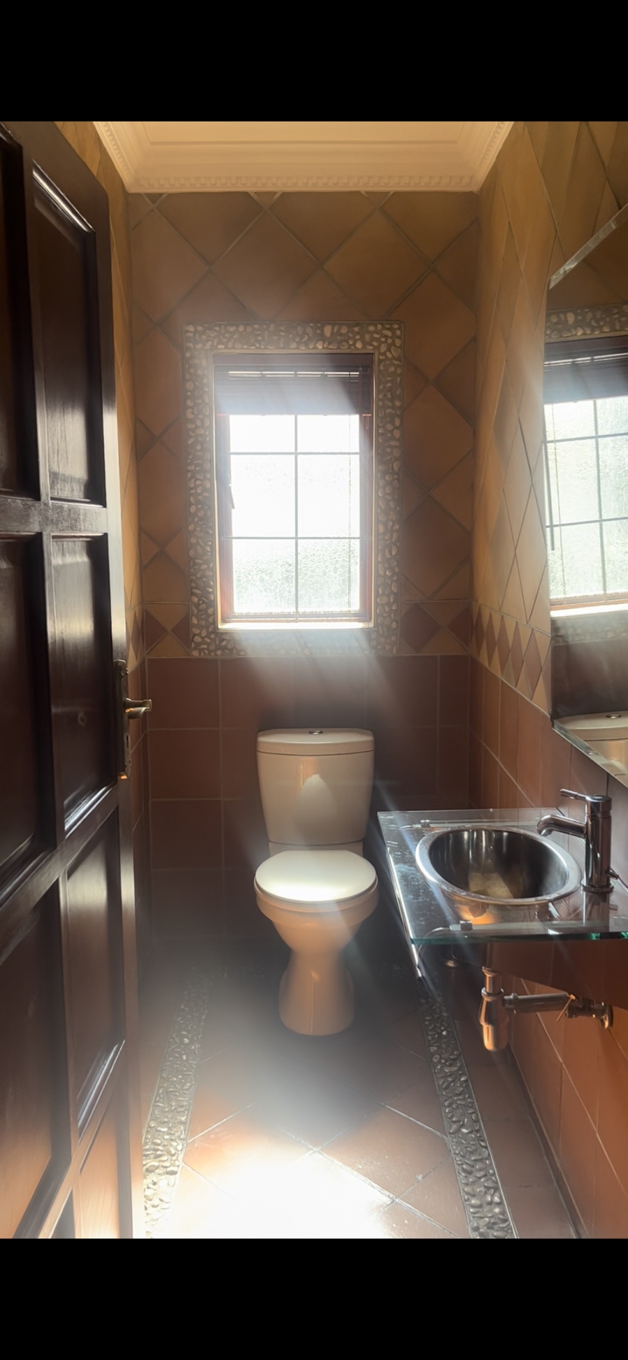 3 Bedroom Property for Sale in Highveld Gauteng