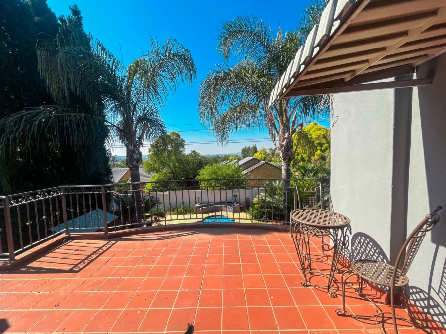 3 Bedroom Property for Sale in Highveld Gauteng
