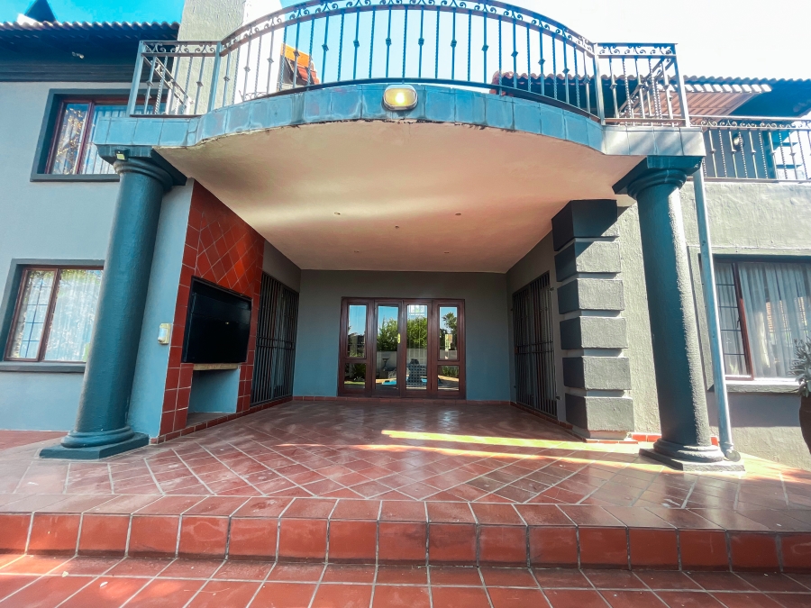3 Bedroom Property for Sale in Highveld Gauteng