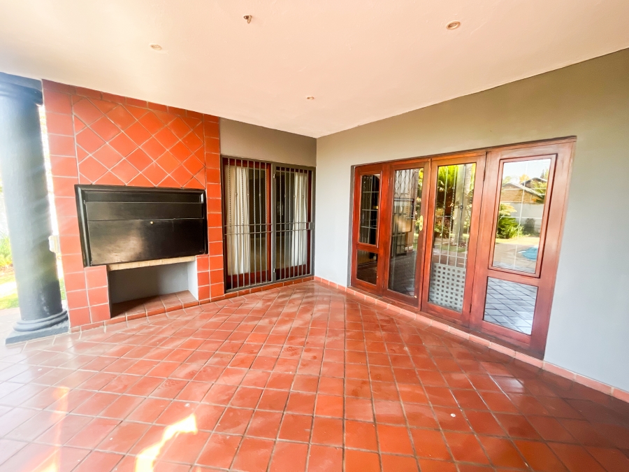 3 Bedroom Property for Sale in Highveld Gauteng