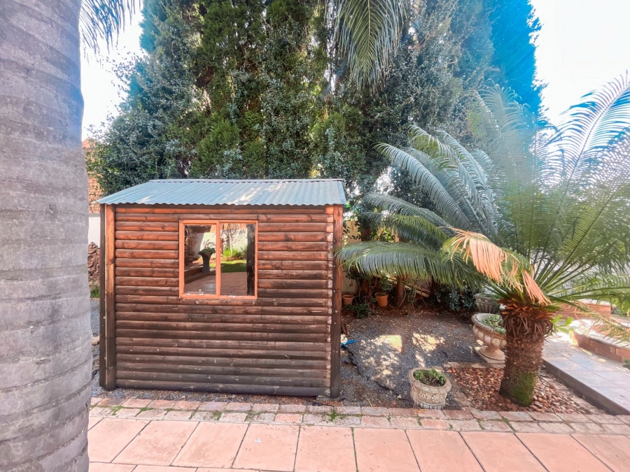 3 Bedroom Property for Sale in Highveld Gauteng