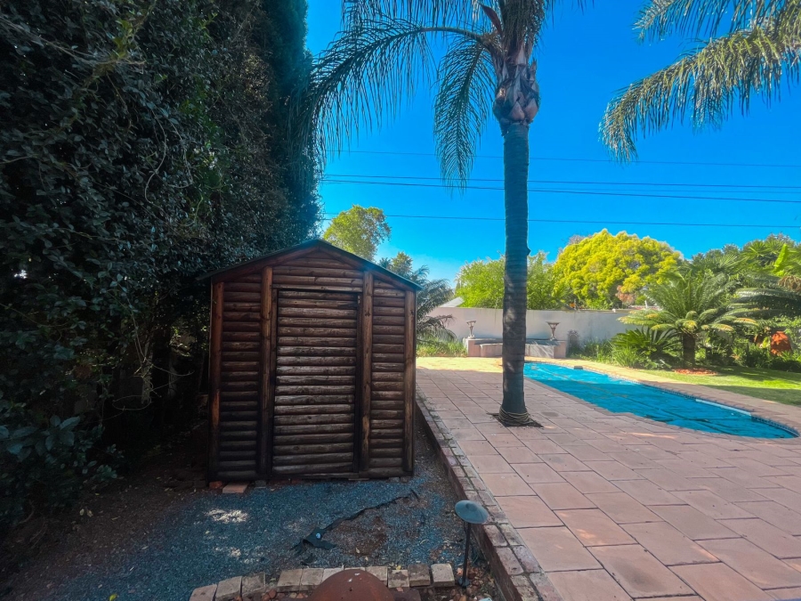 3 Bedroom Property for Sale in Highveld Gauteng