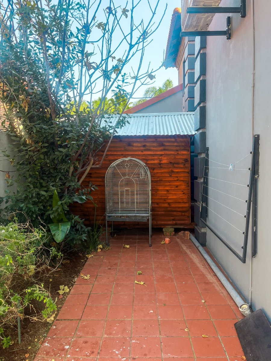 3 Bedroom Property for Sale in Highveld Gauteng